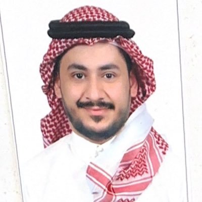 عبدالعزيز الزهراني📊