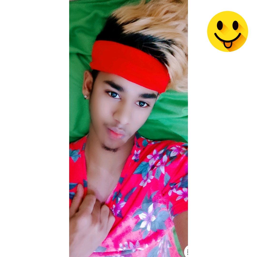 Abdul Karikar