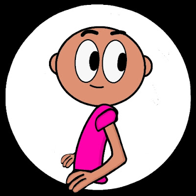 Abdulla Animation