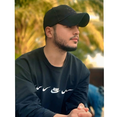 عبدالله عصام / Abdullah Essam