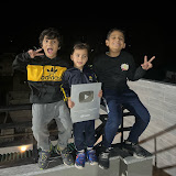 Abdullah sultan07