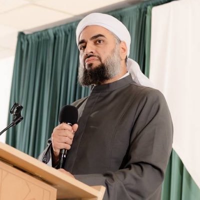AbdulNasir Jangda