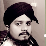 Abdul React