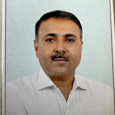 Abdur Rahman
