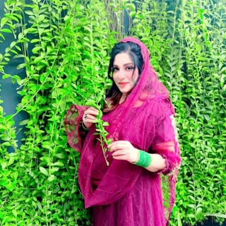 Abeera Khan