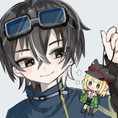 アベル