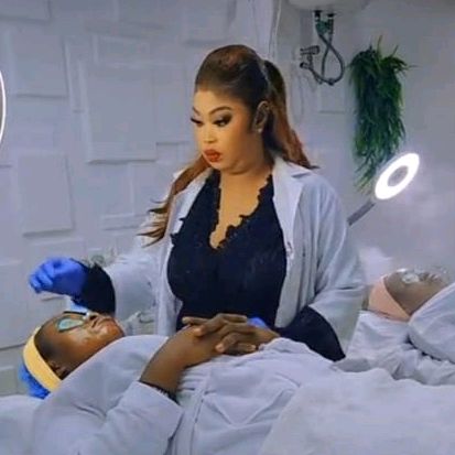 Ojuloge_beauty_spa