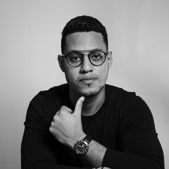 Alejandro Bermudez
