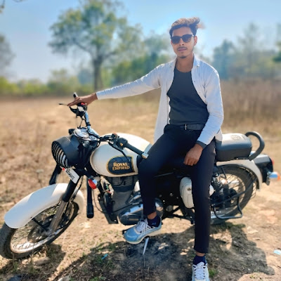 Abhay official 81_91