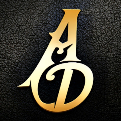 Abhinav Designs