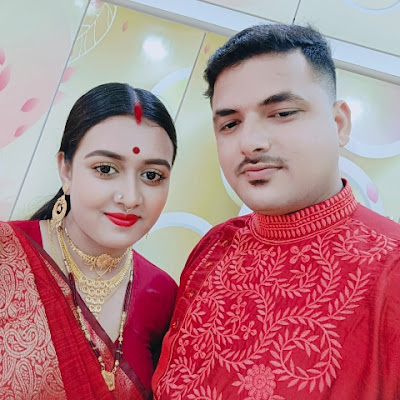 AbhiReu