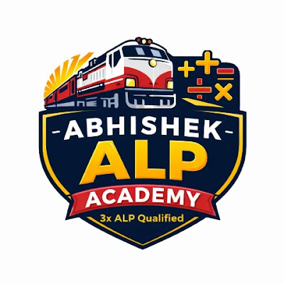 Abhishek Alp Academy