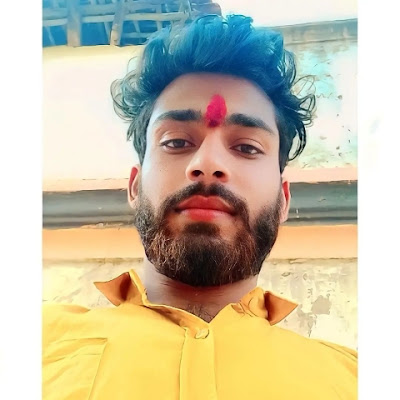 AbhishekVlog999