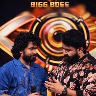 Abhilash S