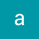 Abid 09