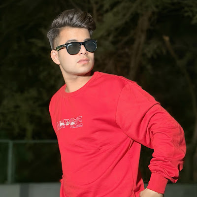 AB indori