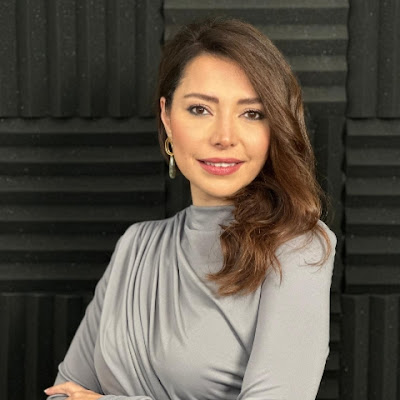 Abir Batrouni