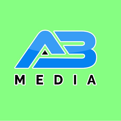 Ab Media