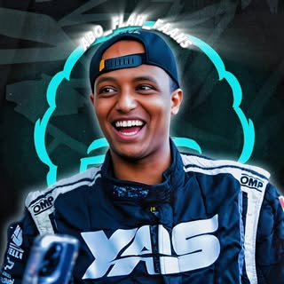 فانز ابوفله/AboFlah Fans