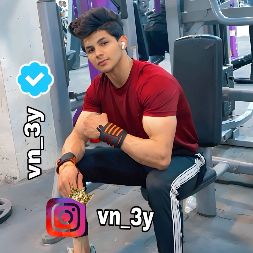 عبودي الاسدي