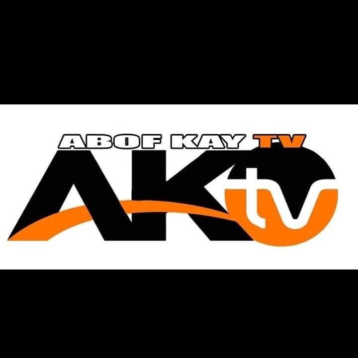 Yentie Abofkay / Abofkay Tv