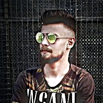 Aboud_mm🇯🇴🇧🇷