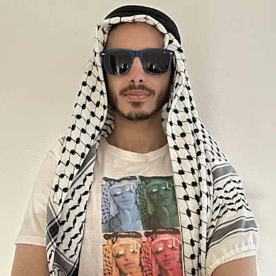 AboudHabibi