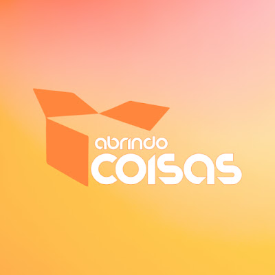 Abrindo Coisas