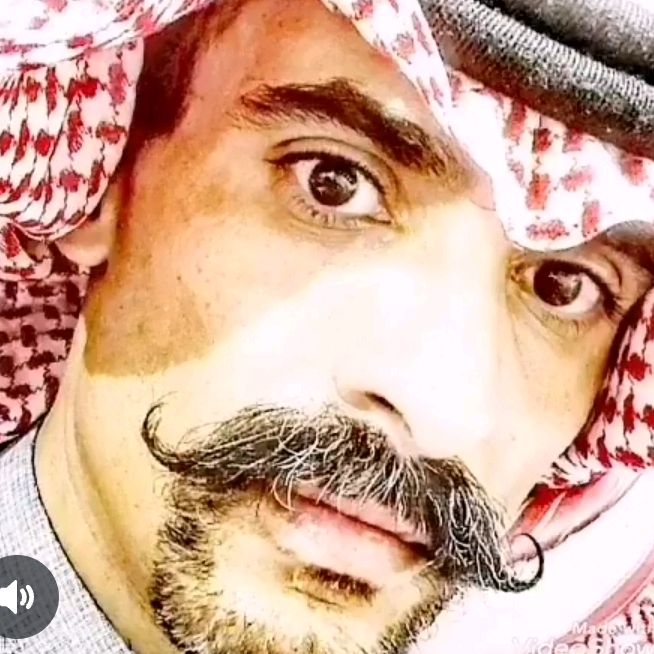 صديق الطبيعة