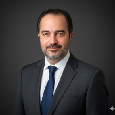 محمد هشام أبو القمبز