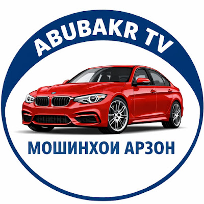 Abubakr Tv