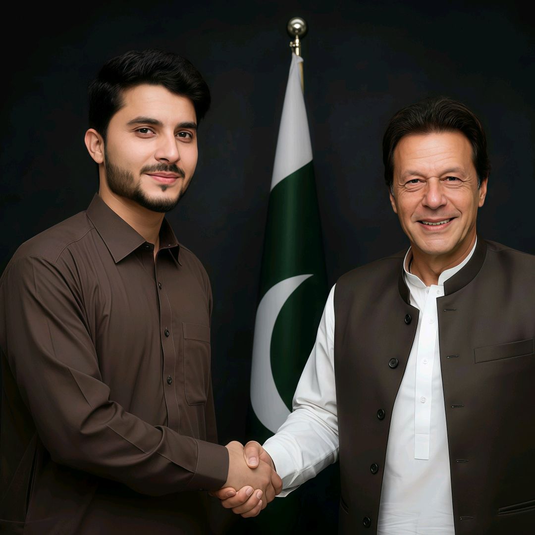 𝐀𝐁𝐔 𝐇𝐀𝐑𝐈𝐒 ᴘᴛɪ 🏏