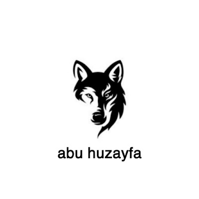 abu huzayfa
