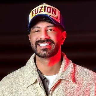 Ayman Abukefah - ايمن ابو كفاح