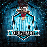 Ab Ultimate Gamer 