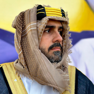 abu luka