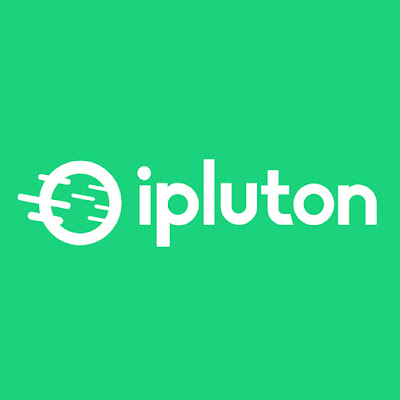 Academia ipluton