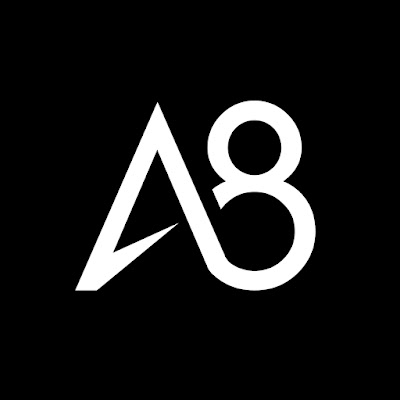 ACCELER8