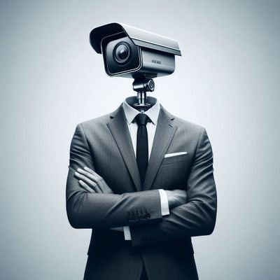 CCTV CLIPS ONLY