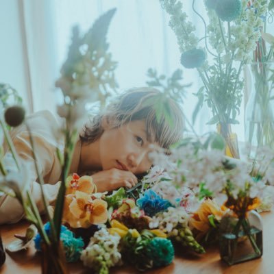accobin_福岡晃子
