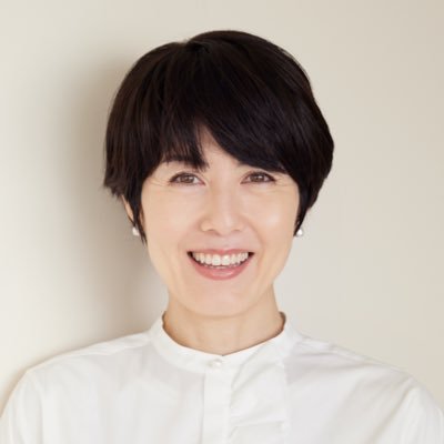 小島慶子