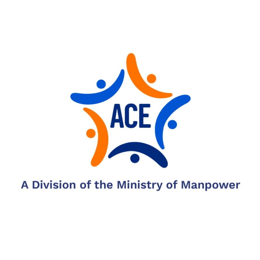 ACE Group
