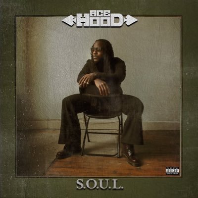 Ace Hood