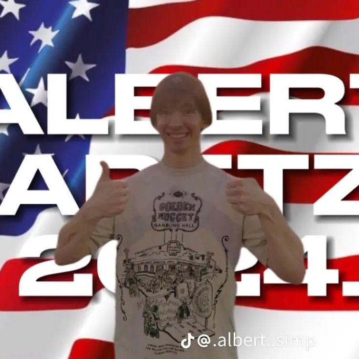 Acethef1rst