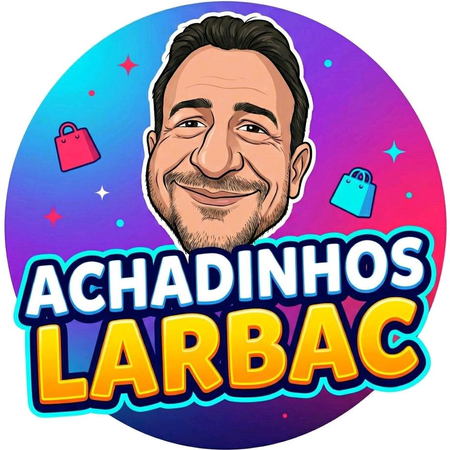 Achadinhos Larbac
