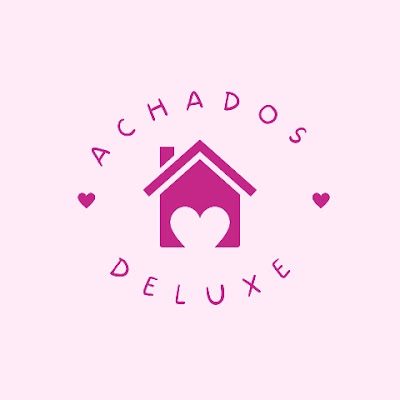 AchadosDeluxe