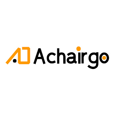 Achairgo