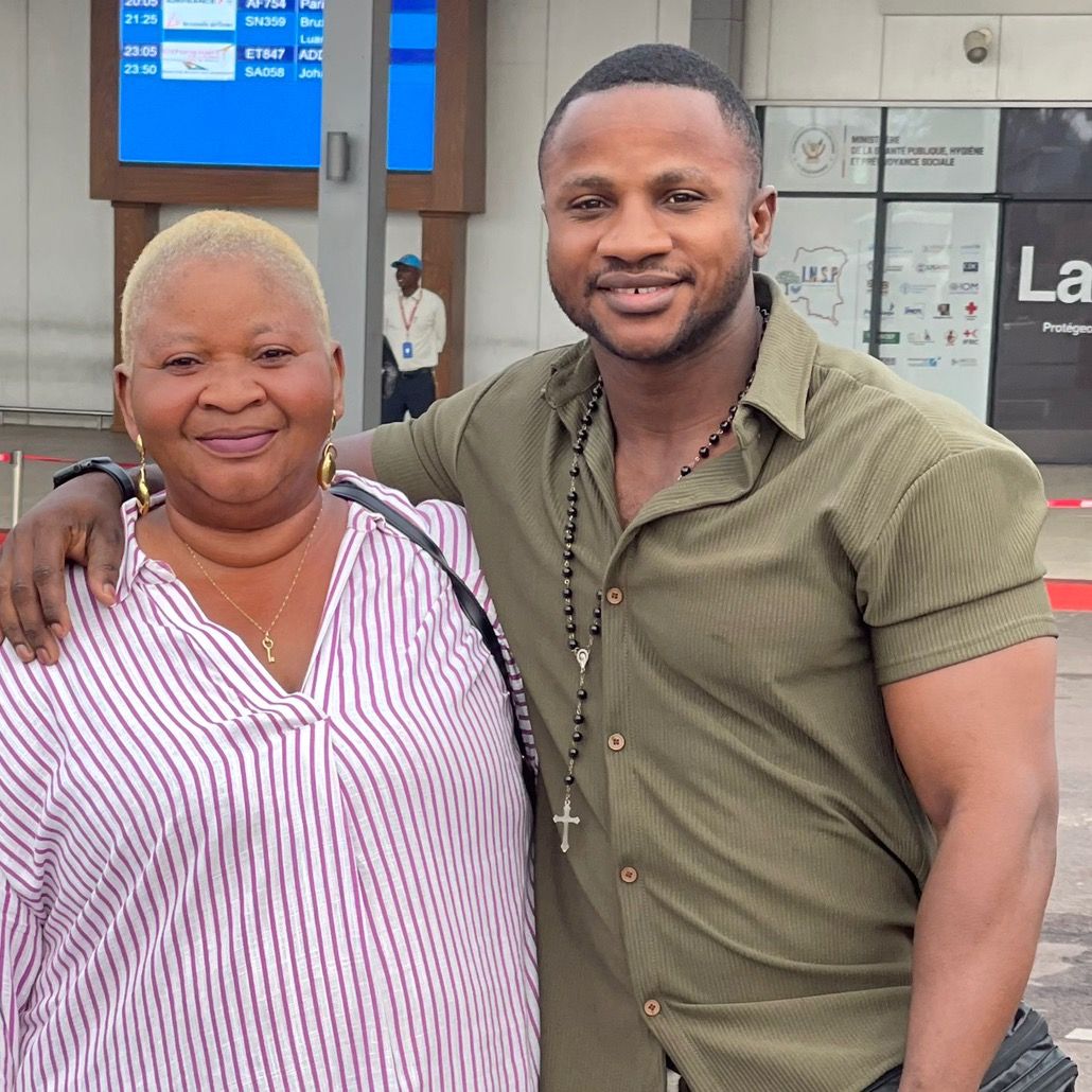 Ababi Achille 🇨🇩🇦🇪