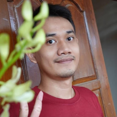 Achmad Hasan