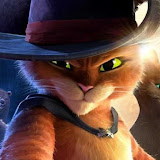 Acortando Películas